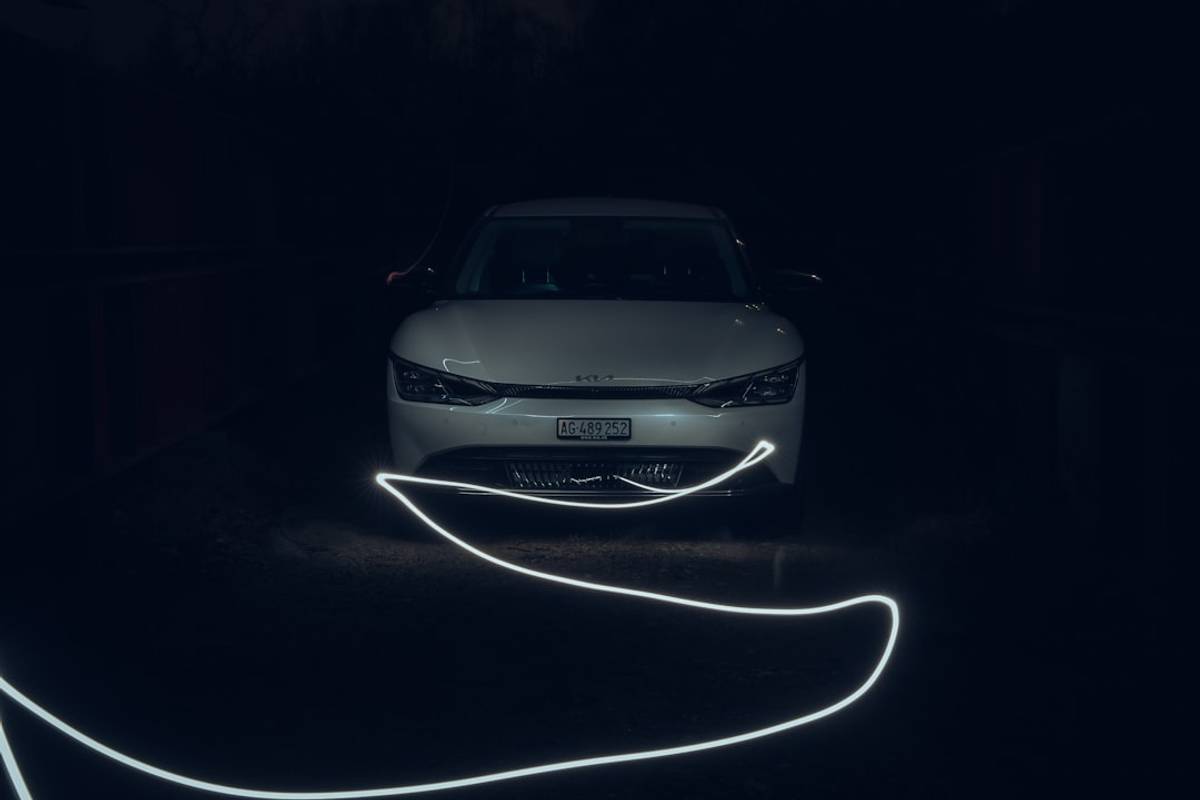 Google Ads for Car Diffusers: A Comprehensive Setup Guide