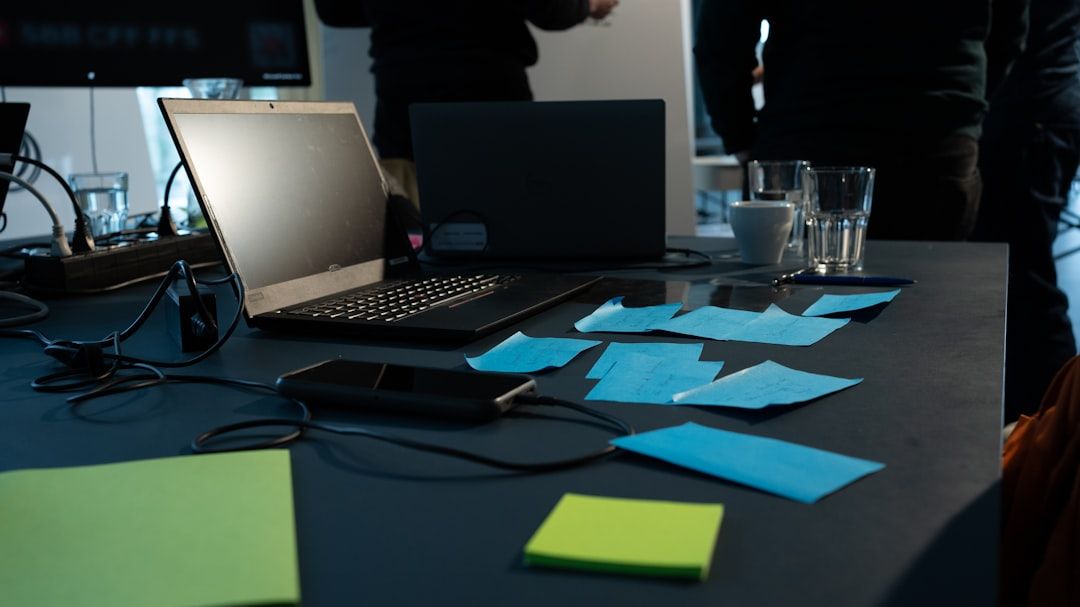 Sample Data Analysis Report: Definition, Examples, and Best Practices