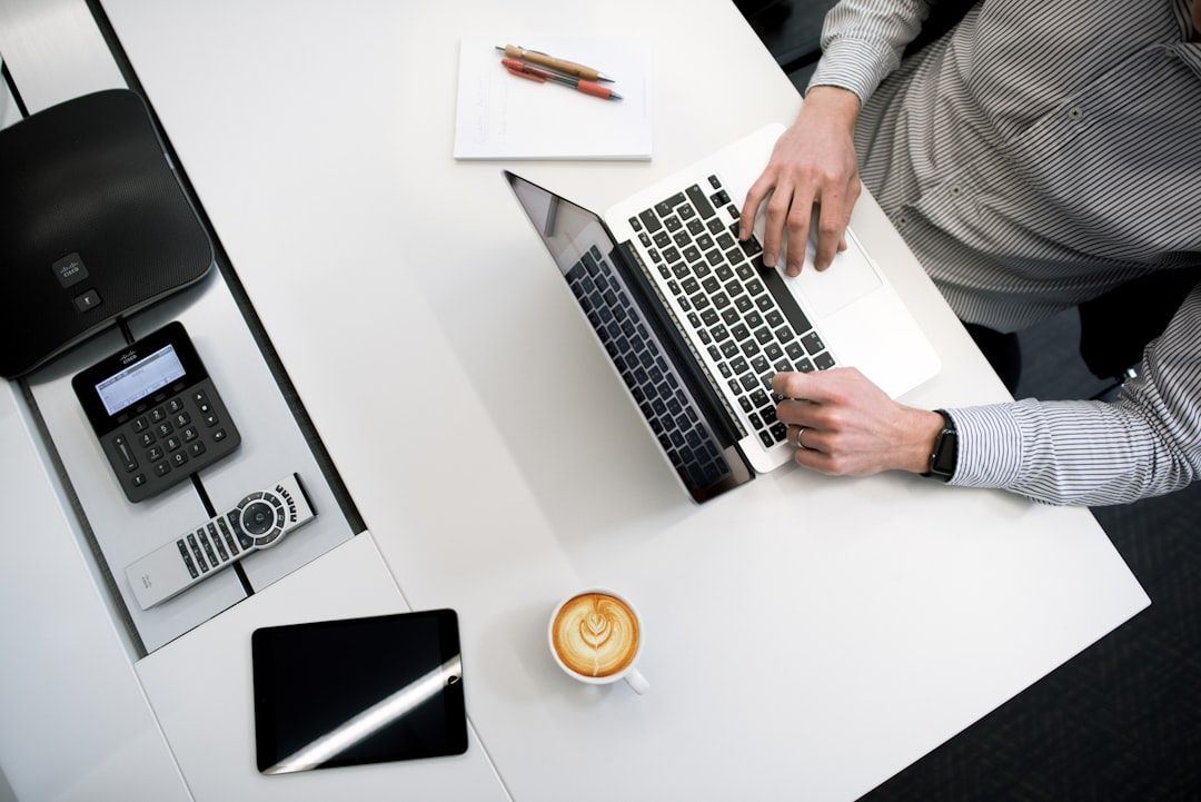 Google Ads for Manufacturers: A Comprehensive Setup Guide