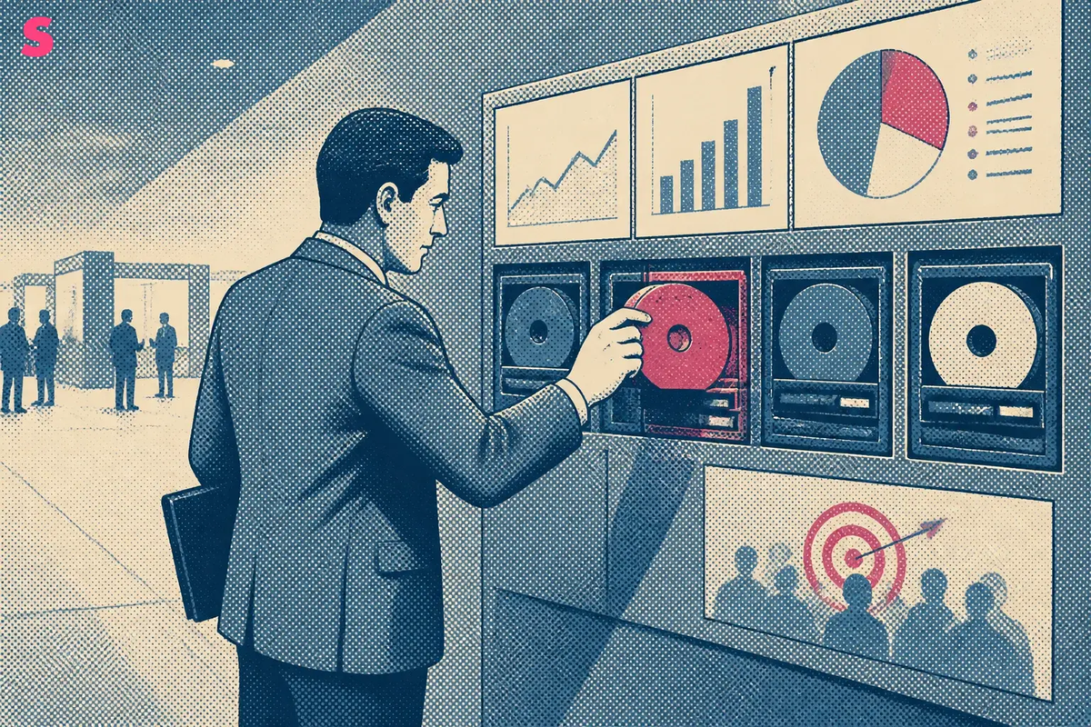 The 9 Best Dreamdata Alternatives