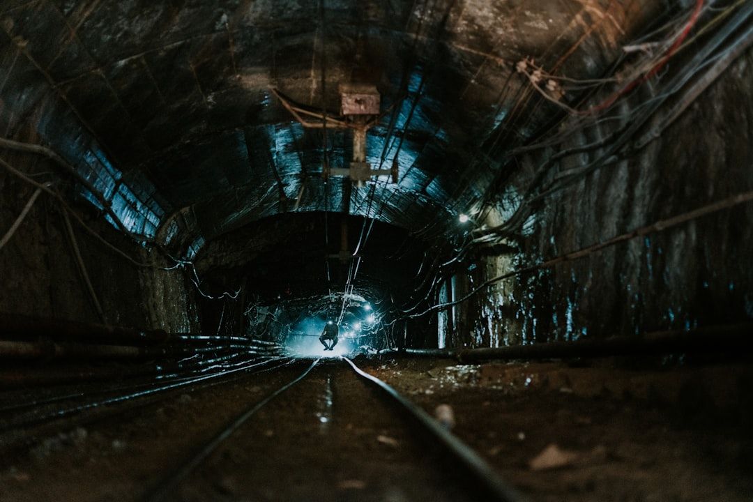 Google Ads for Underground Repair: A Comprehensive Setup Guide