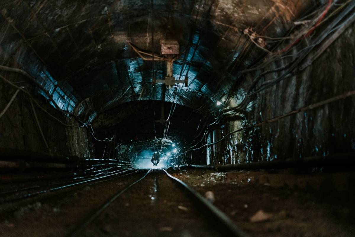 Google Ads for Underground Repair: A Comprehensive Setup Guide