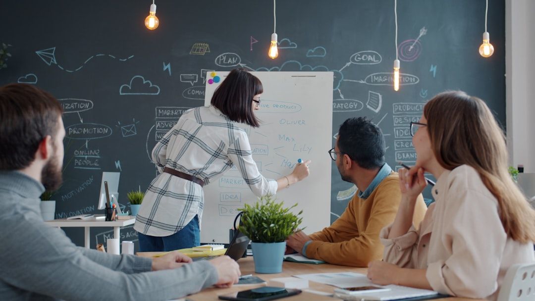 Best Software for Marketing Insights and Analytics: Top Tools Reviewed