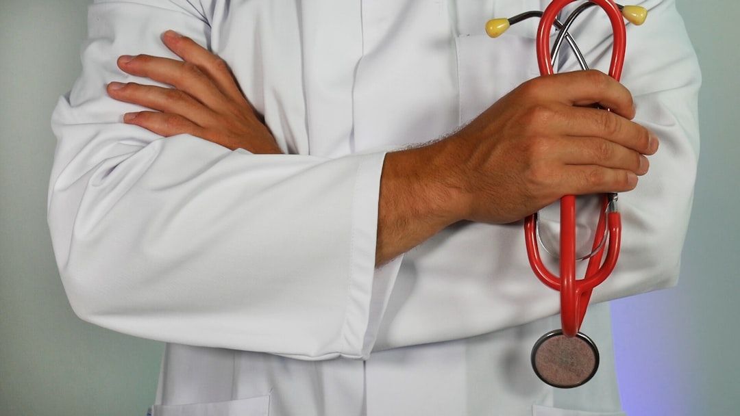 Google Ads for Medical Service Providers: A Comprehensive Setup Guide