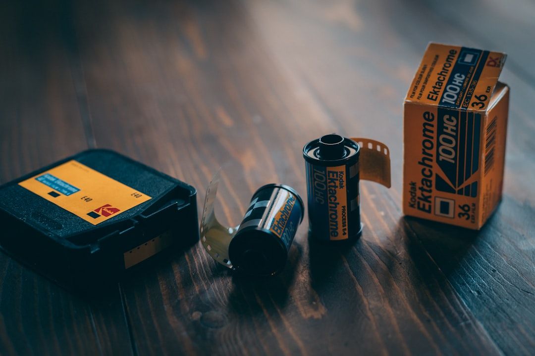 Google Ads for Battery Repair Services: A Comprehensive Setup Guide