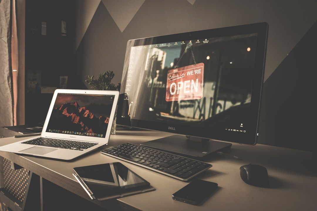 End of Year Marketing Report: Definition, Best Practices, and Insights