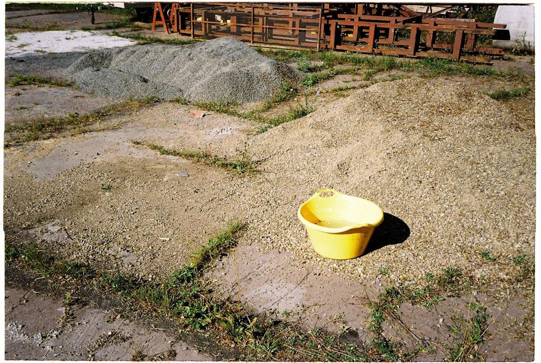 Google Ads for Sewer Equipment Suppliers: A Comprehensive Setup Guide