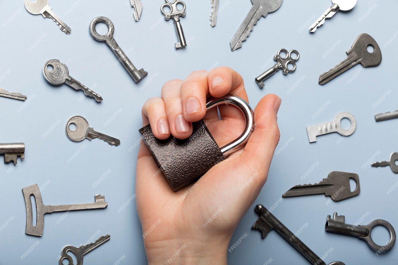 Google Ads for Key Duplication Services: A Comprehensive Setup Guide