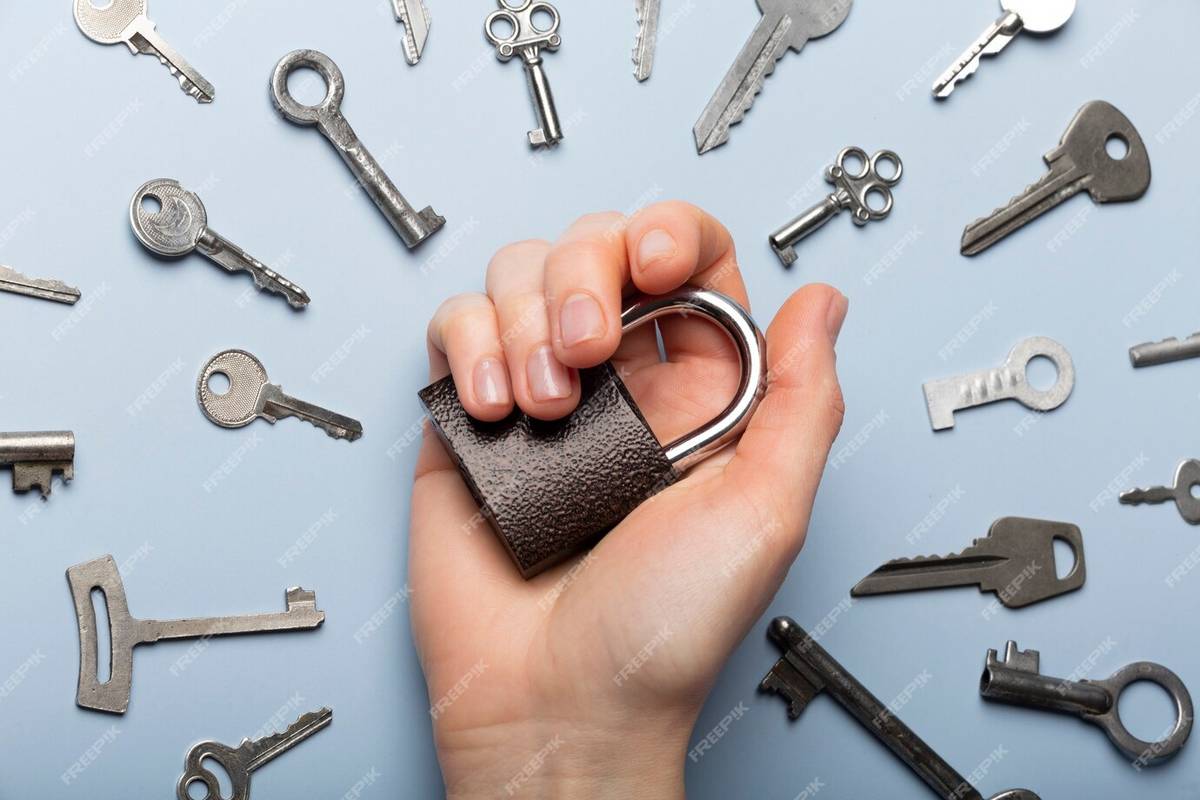 Google Ads for Key Duplication Services: A Comprehensive Setup Guide