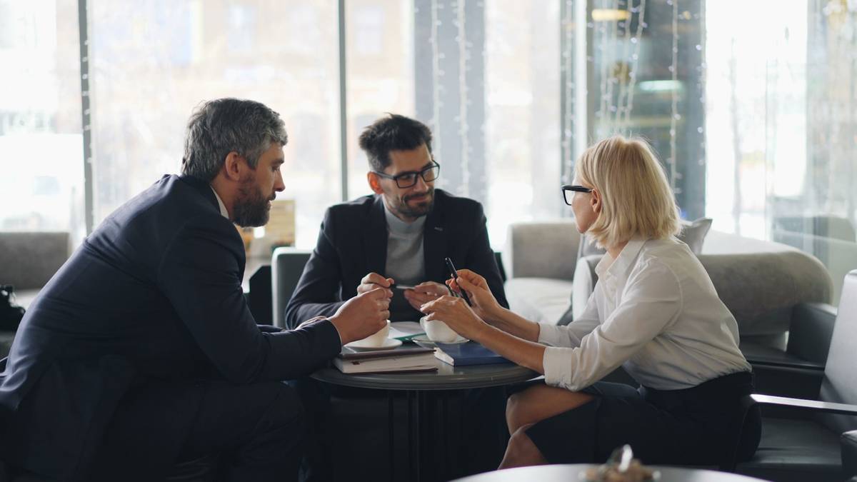 Google Ads for Marketing Consultants: A Comprehensive Setup Guide