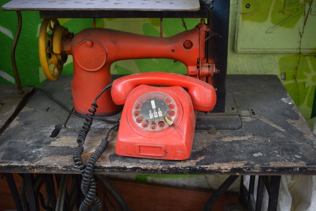 Google Ads for Telephone Contractors: A Comprehensive Setup Guide