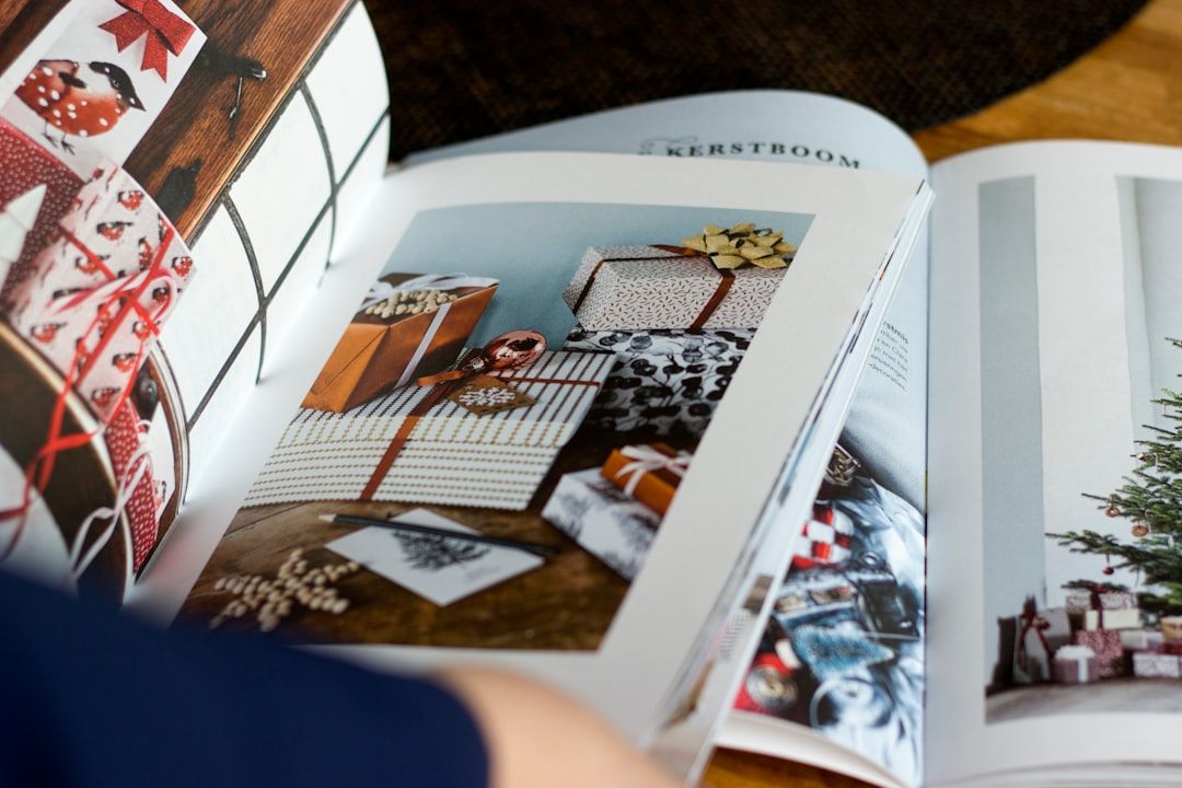 Google Ads for Magazine Advertising: A Comprehensive Setup Guide