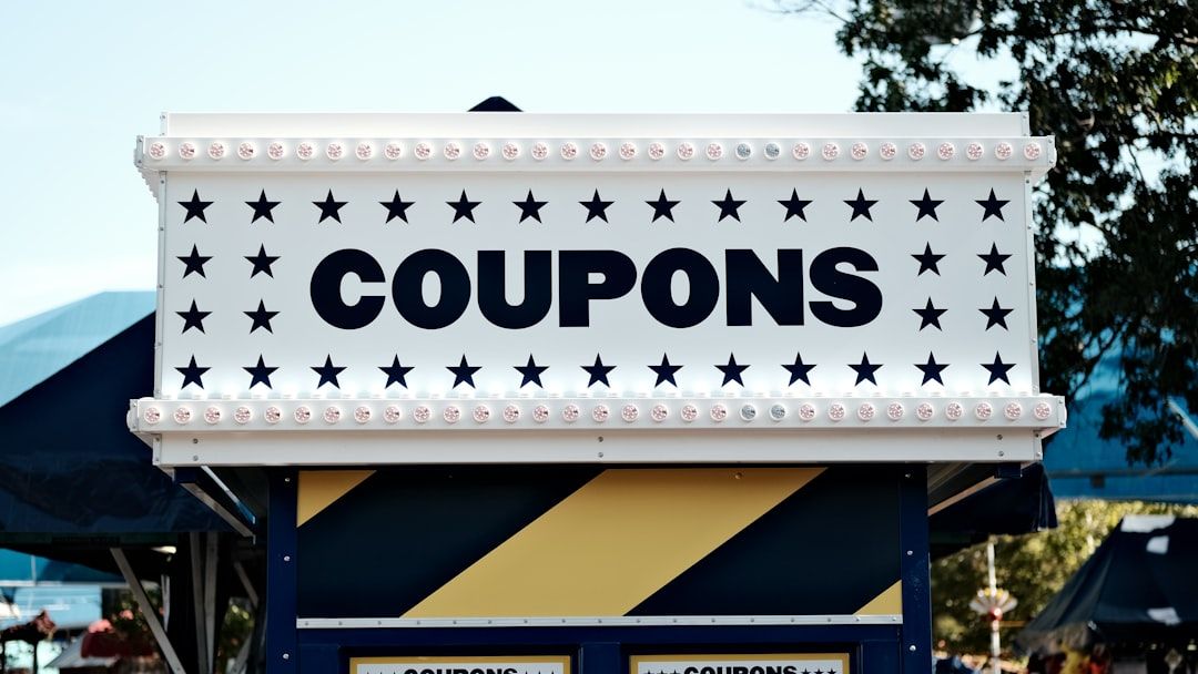 Google Ads for Discount Stores: A Comprehensive Setup Guide