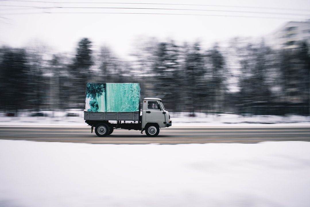 Google Ads for Hauling Contractors: A Comprehensive Setup Guide