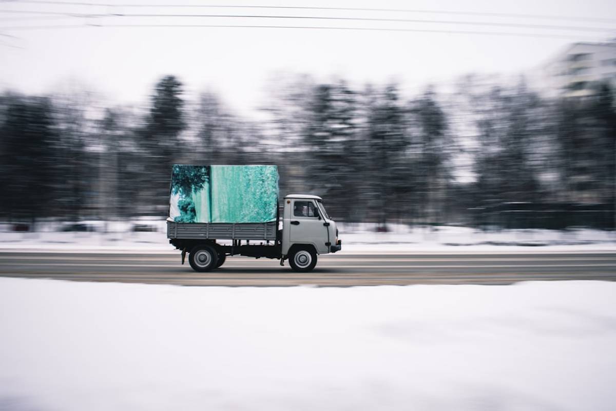 Google Ads for Hauling Contractors: A Comprehensive Setup Guide