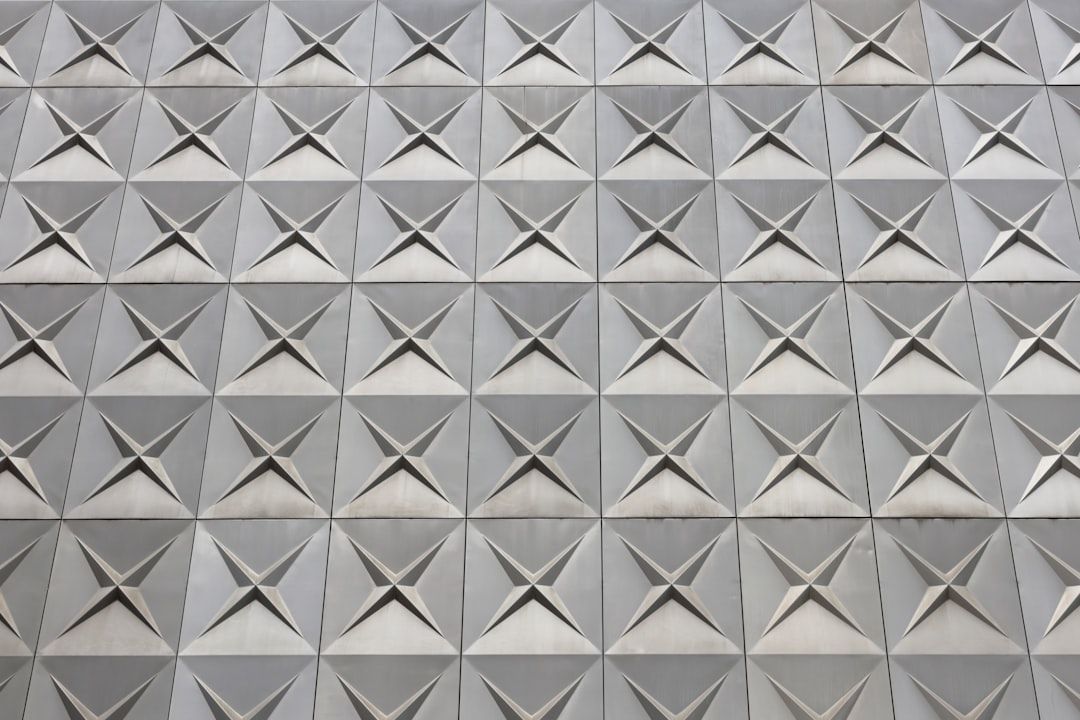 Google Ads for Prefabricated Masonry Panels: A Comprehensive Setup Guide