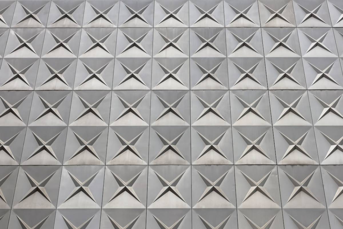 Google Ads for Prefabricated Masonry Panels: A Comprehensive Setup Guide