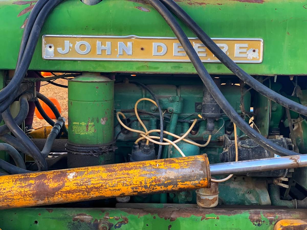 Google Ads for Hydraulic Jack Repair Services: A Comprehensive Setup Guide