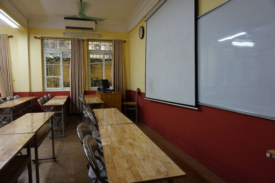Google Ads for ESL Education: A Comprehensive Setup Guide