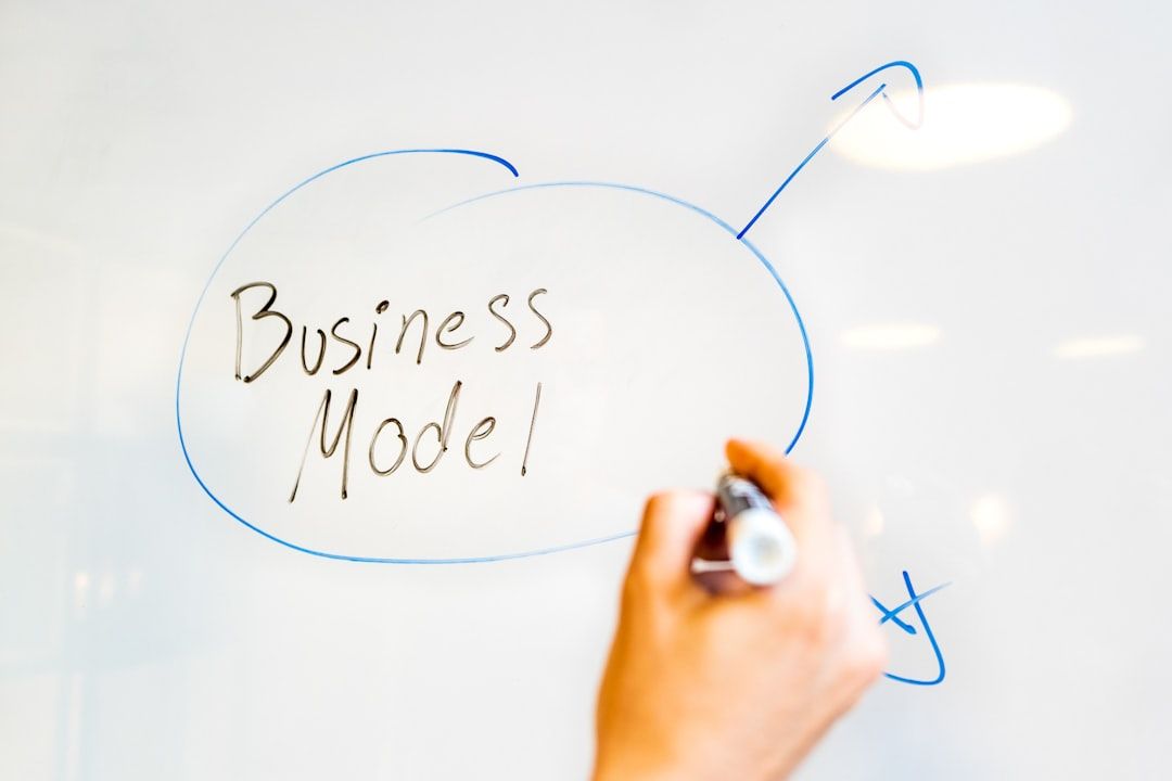 Understanding Product Marketing Metrics: Definition, Formula, and Benchmarks