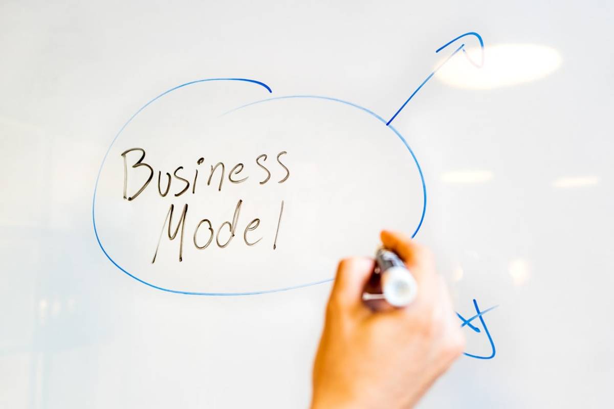 B2B Marketing Trends: Key Insights, Strategies, and Future Predictions