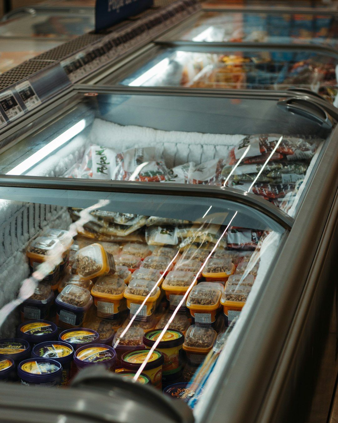 Google Ads for Food Wholesalers: A Comprehensive Setup Guide
