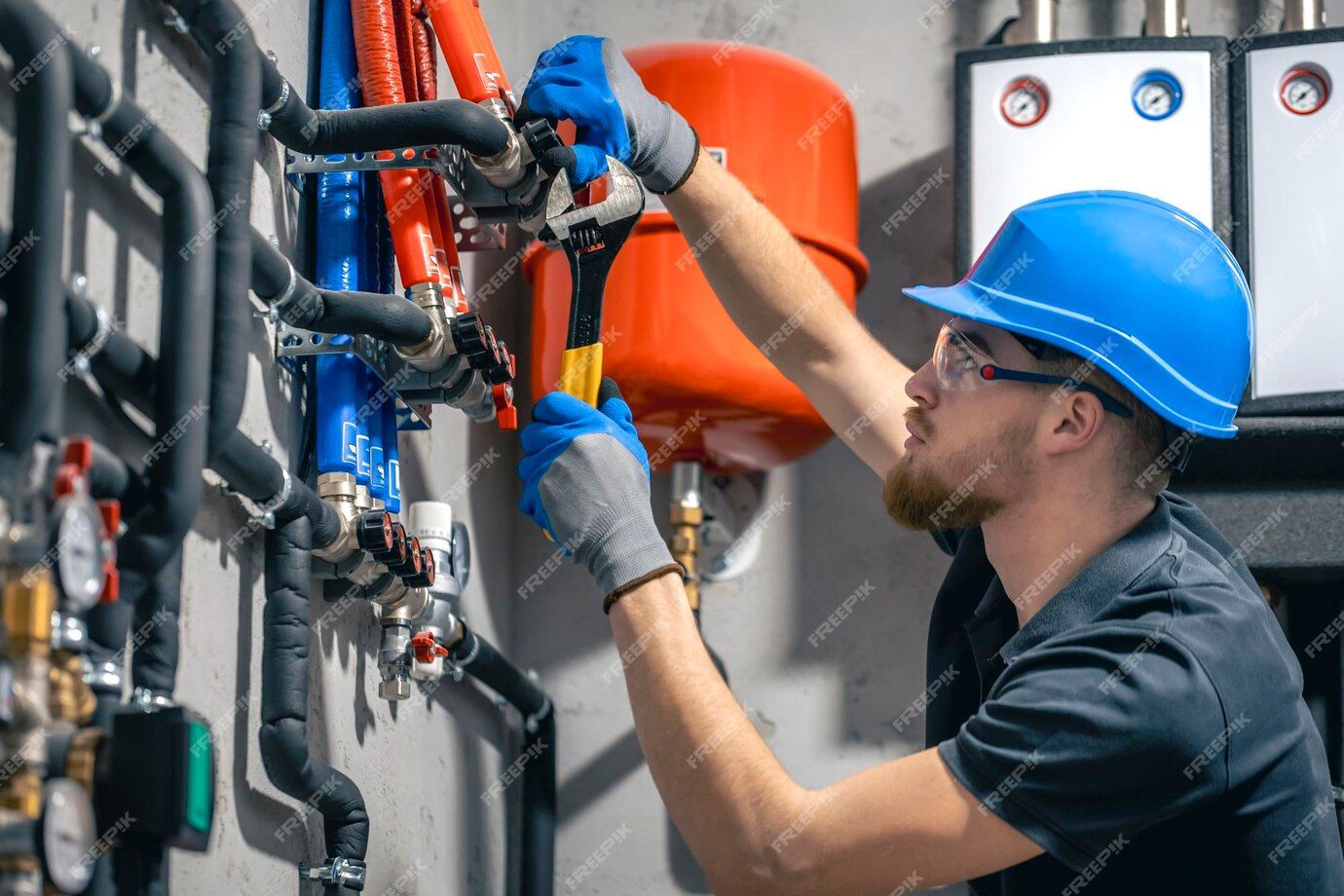 Google Ads for Heating Contractors: A Comprehensive Setup Guide