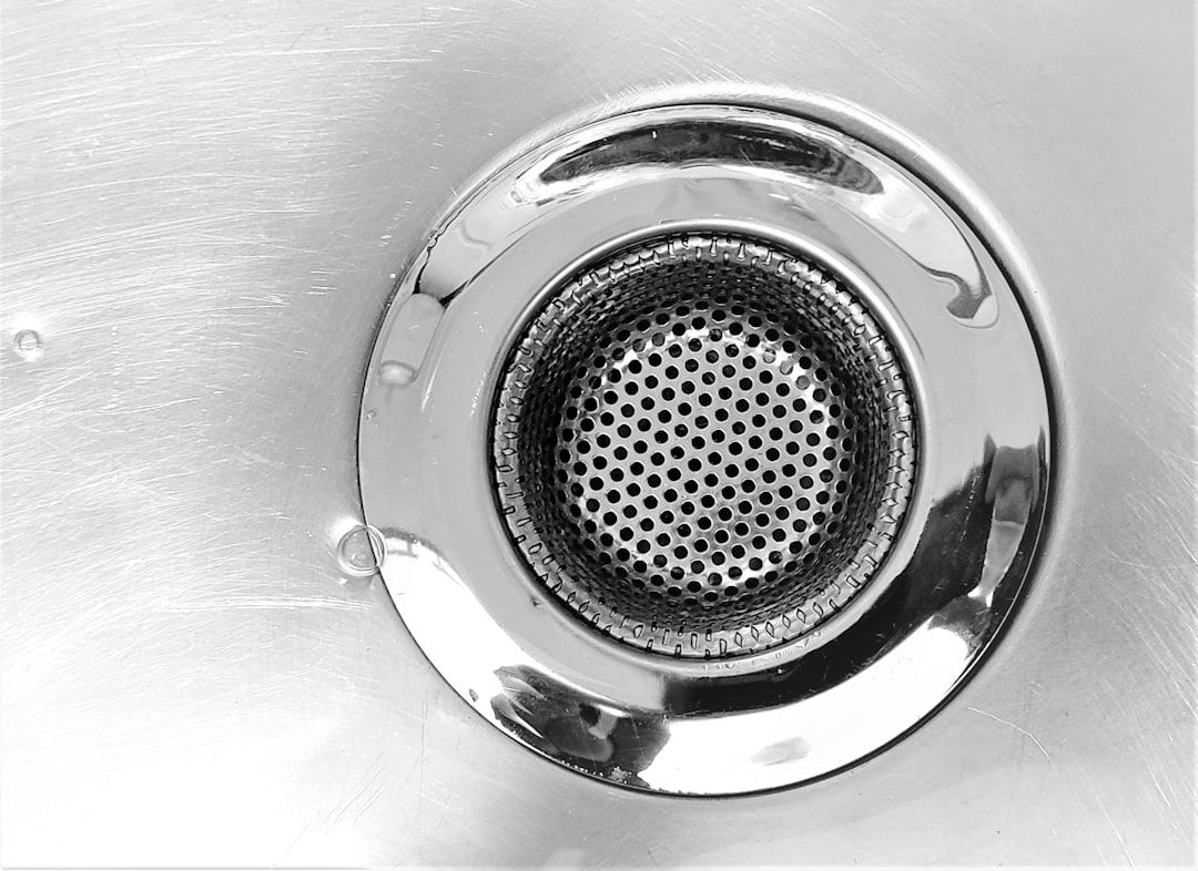 Meta Ads for Plumbers: A Comprehensive Setup Guide