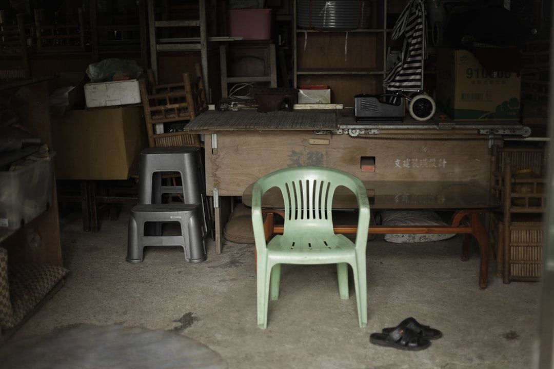 Google Ads for Furniture Cleaning Equipment: A Comprehensive Setup Guide