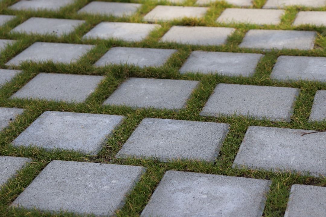 Google Ads for Paving Contractors: A Comprehensive Setup Guide
