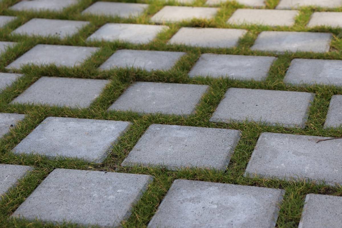 Google Ads for Paving Contractors: A Comprehensive Setup Guide