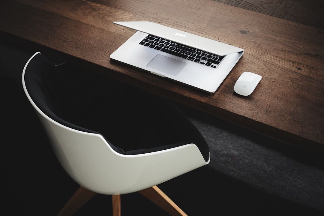 Marketing Reporting Analytics: Definition, Examples, and Best Practices