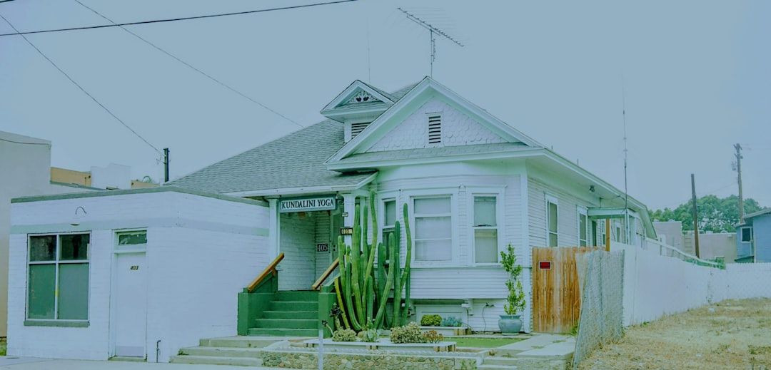 Google Ads for Renters Insurance Providers: A Comprehensive Setup Guide
