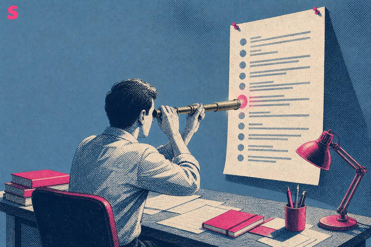 Perplexity Rank Tracking Tools