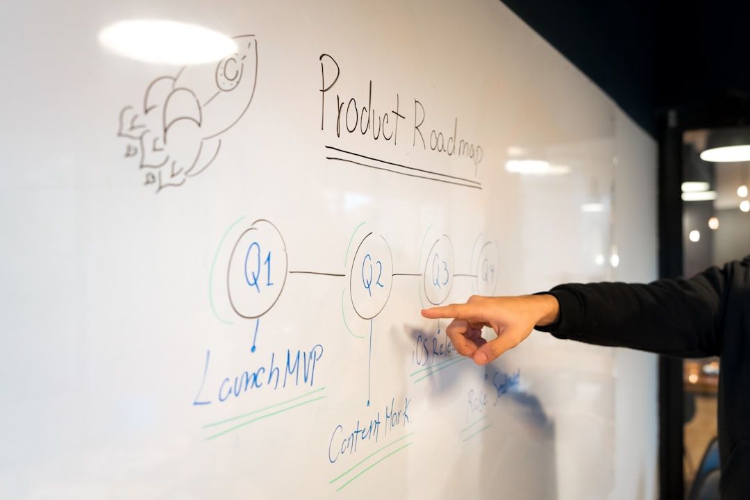 What Is Marketing Data Research? Definition, Examples, and Best Practices