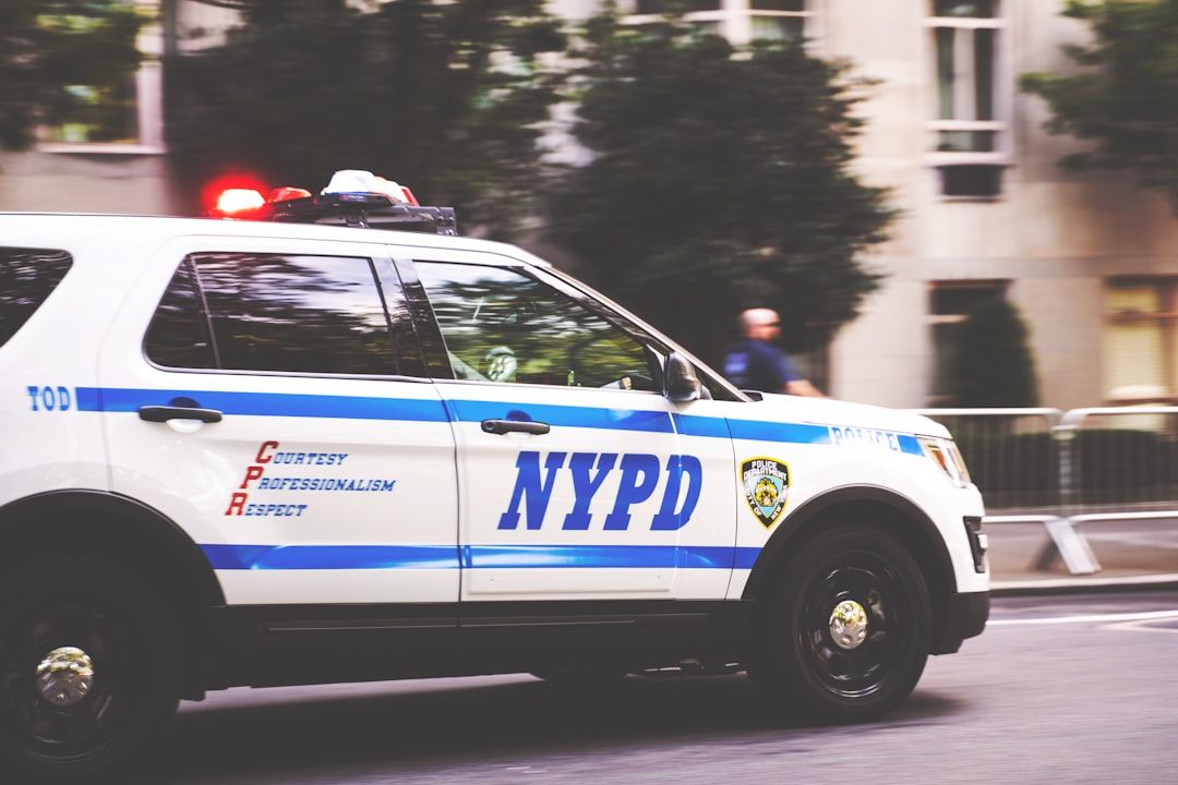 Google Ads for Car Security Services: A Comprehensive Setup Guide
