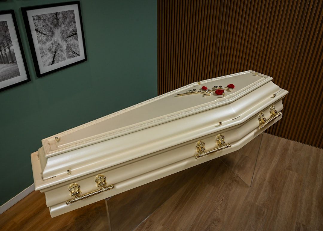 Google Ads for Pet Cremation Services: A Comprehensive Setup Guide