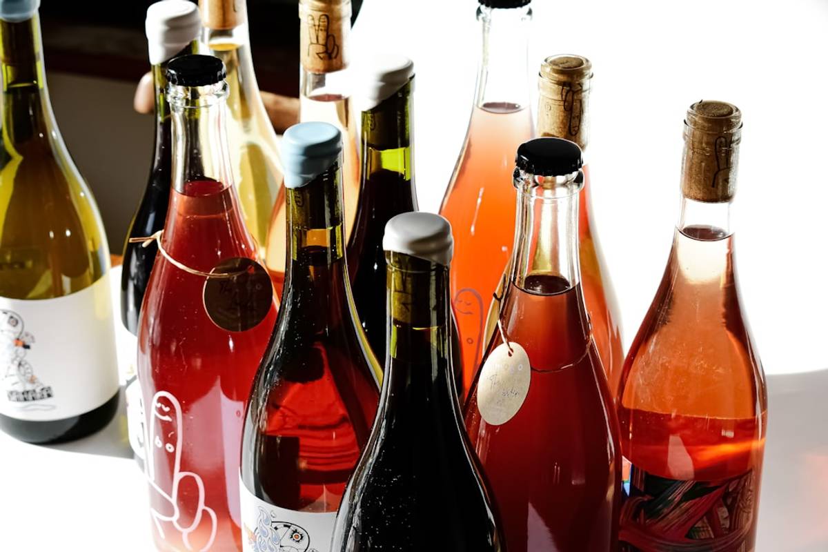 Google Ads for Wineries: A Comprehensive Setup Guide
