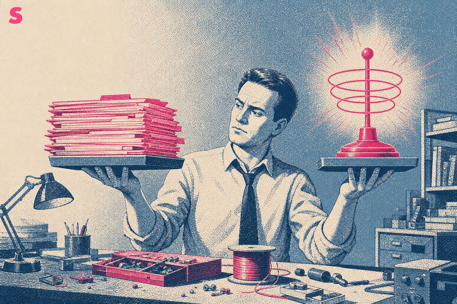 AI SEO Services: What to Buy, What to Skip, What It Costs