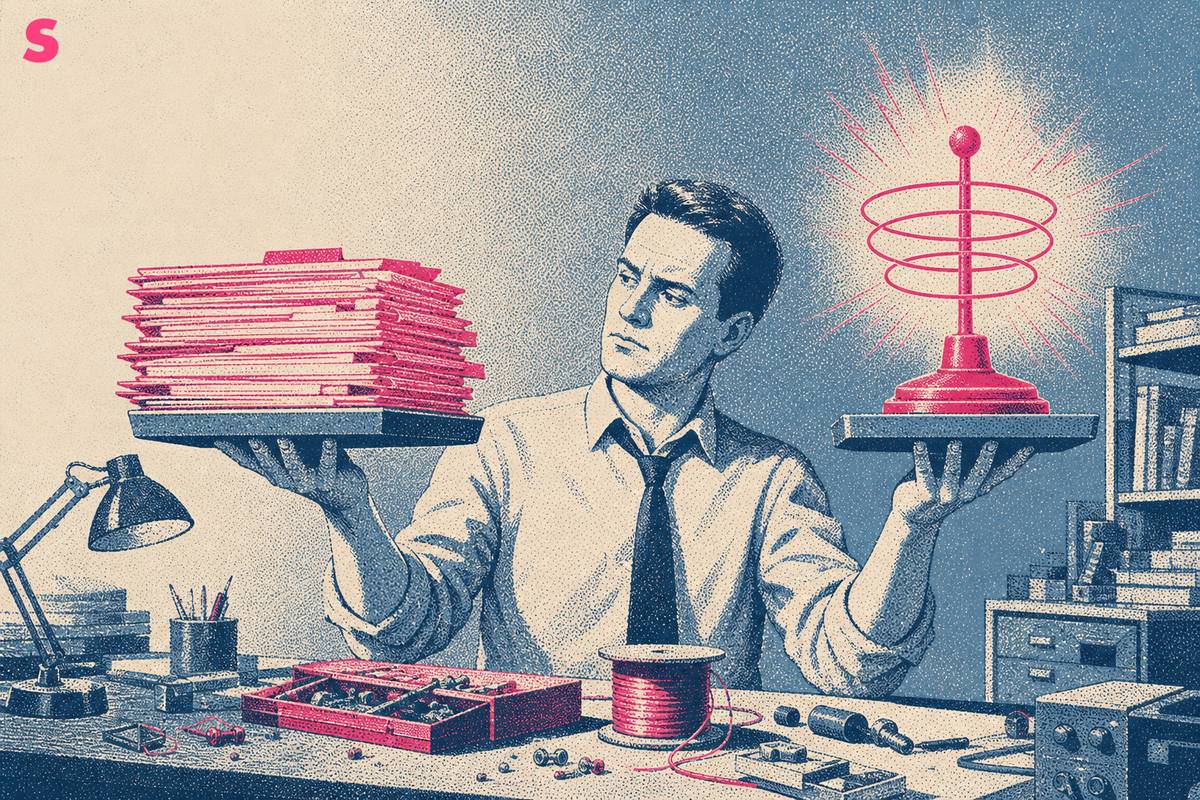 AI SEO Services: What to Buy, What to Skip, What It Costs