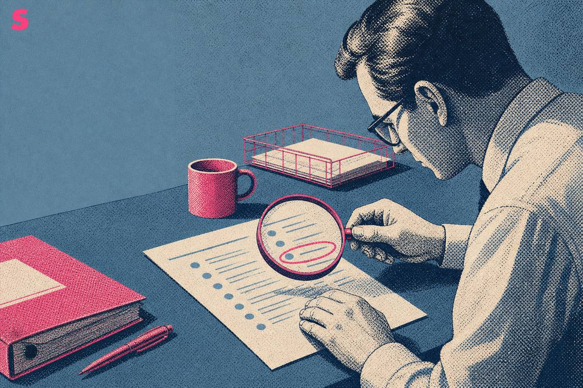 How to Track Brand Mentions in Perplexity, With Real Prices