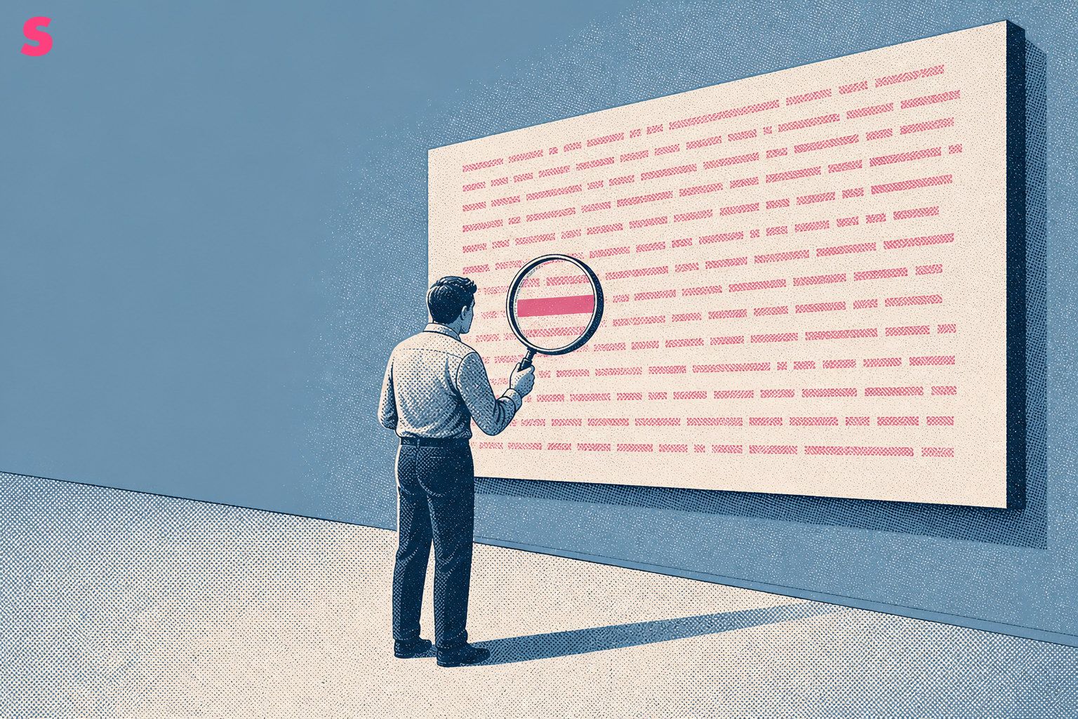 What Is LLM Visibility and Why Does It Matter?