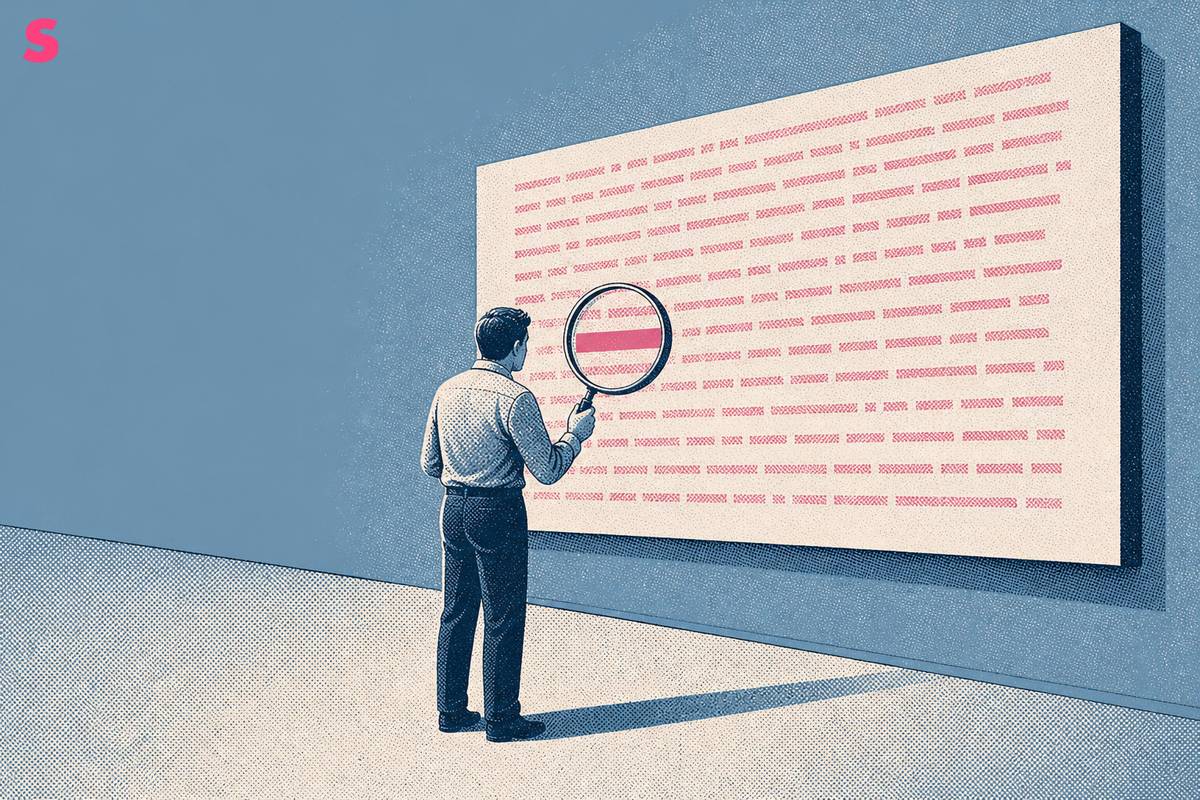 What Is LLM Visibility and Why Does It Matter?