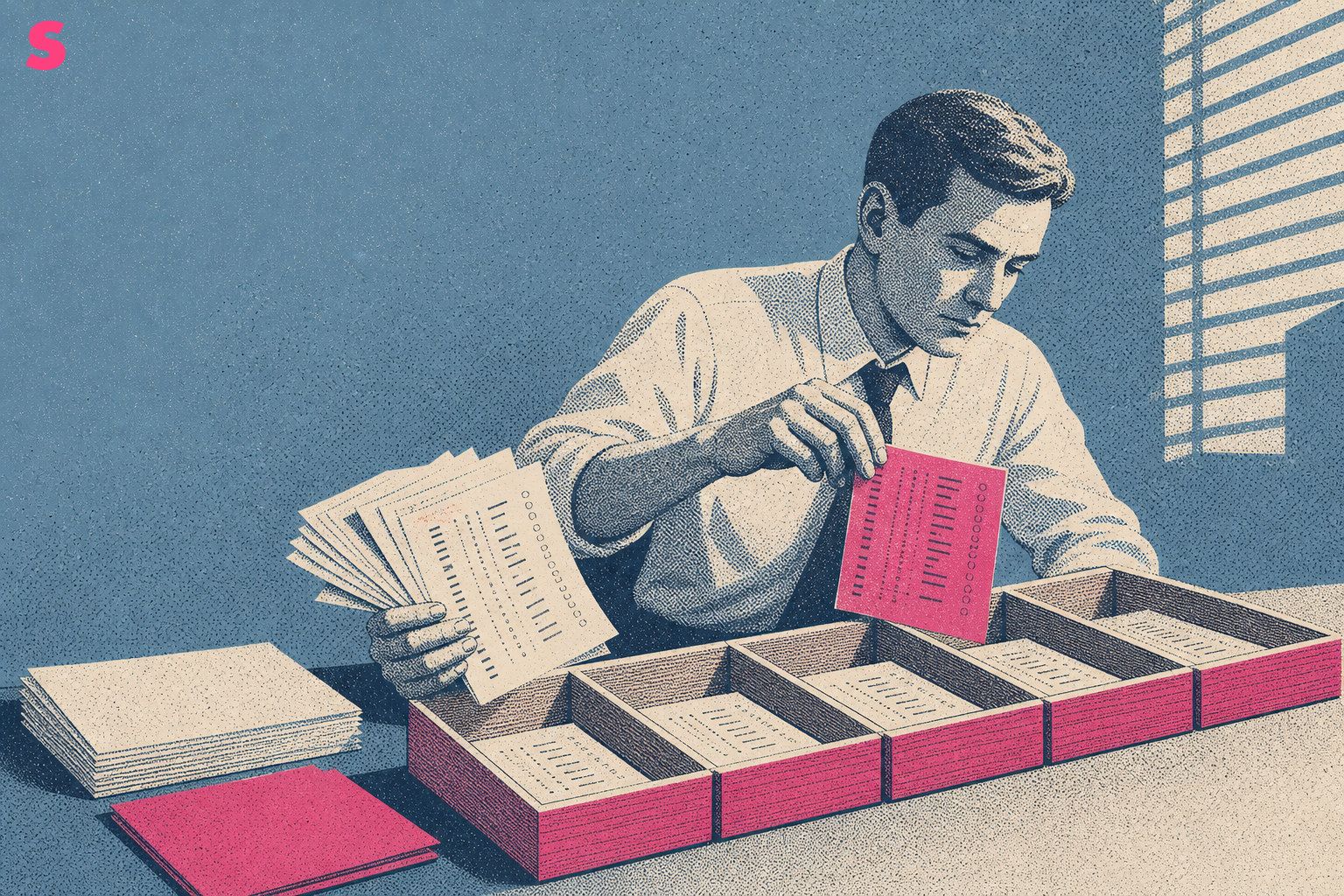 What It Means to Rank in LLMs and How to Measure It