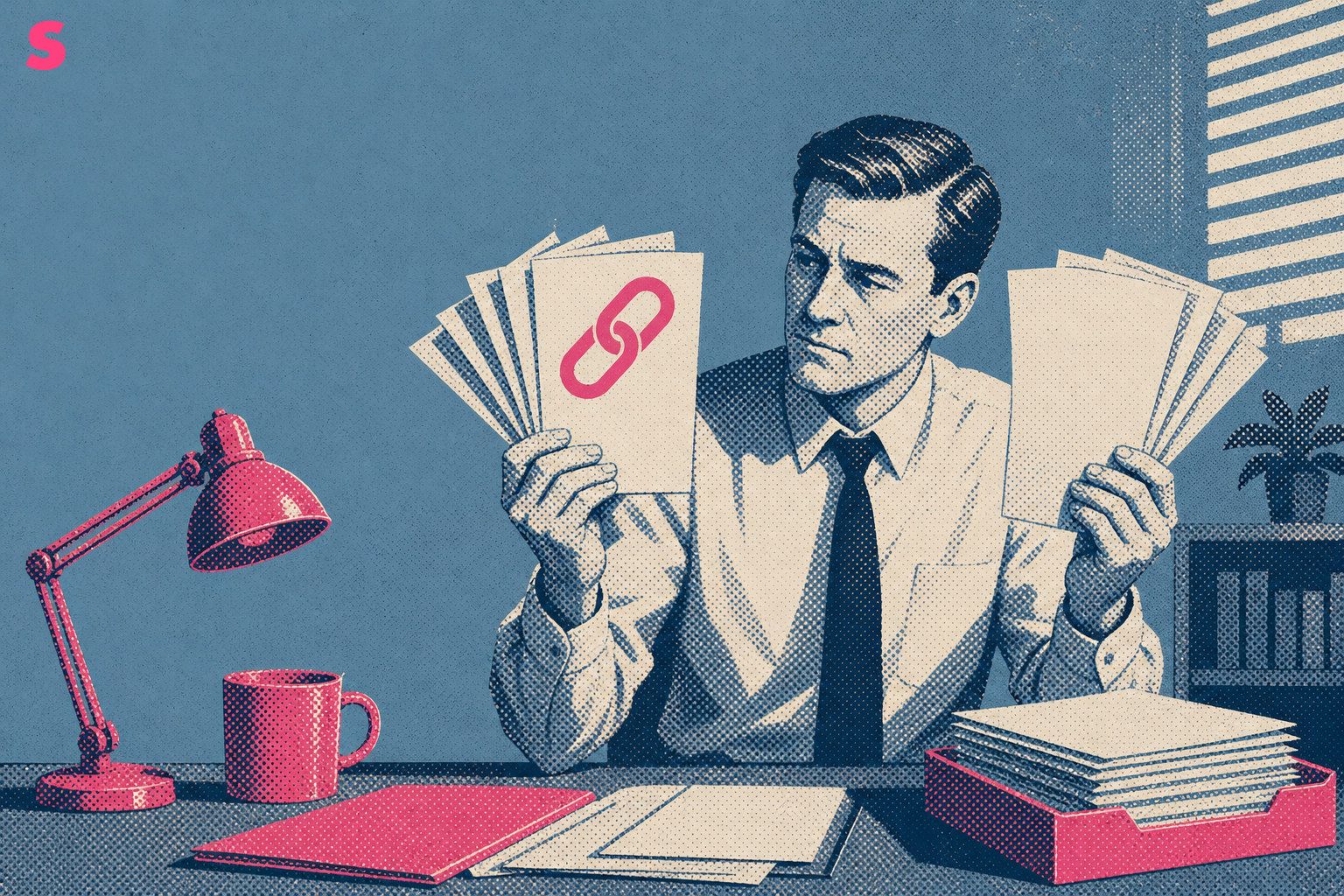 7 Best AI Search Optimization Tools With Perplexity Coverage