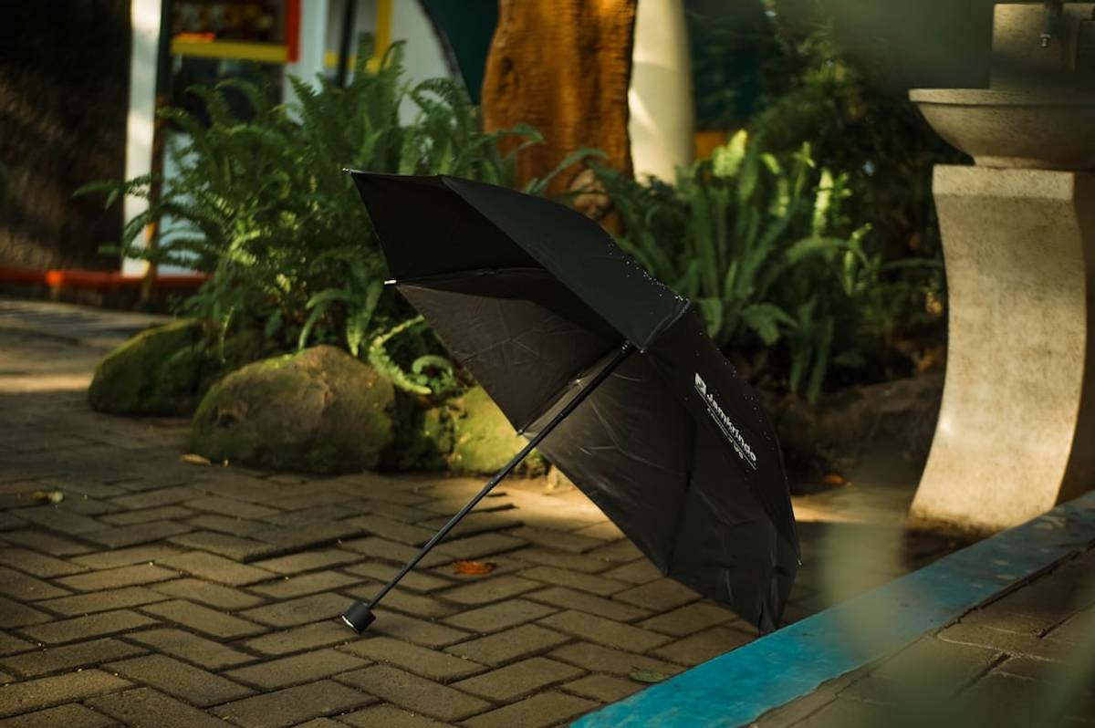Google Ads for Umbrella Repair Services: A Comprehensive Setup Guide