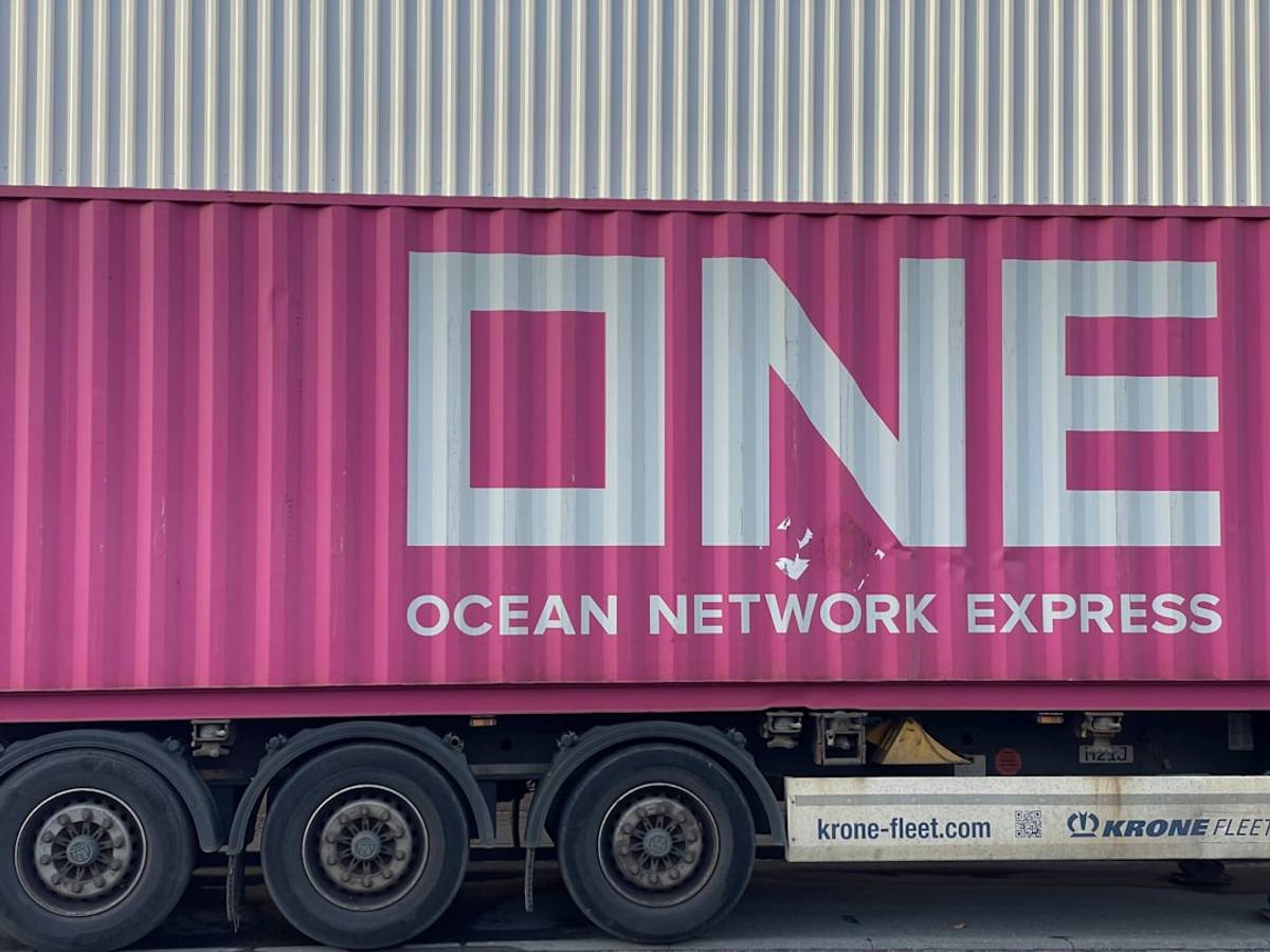 Google Ads for Cargo Trailers: A Comprehensive Setup Guide
