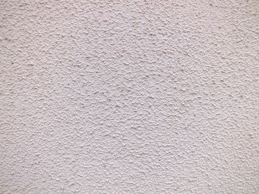 Google Ads for Plastering Contractors: A Comprehensive Setup Guide