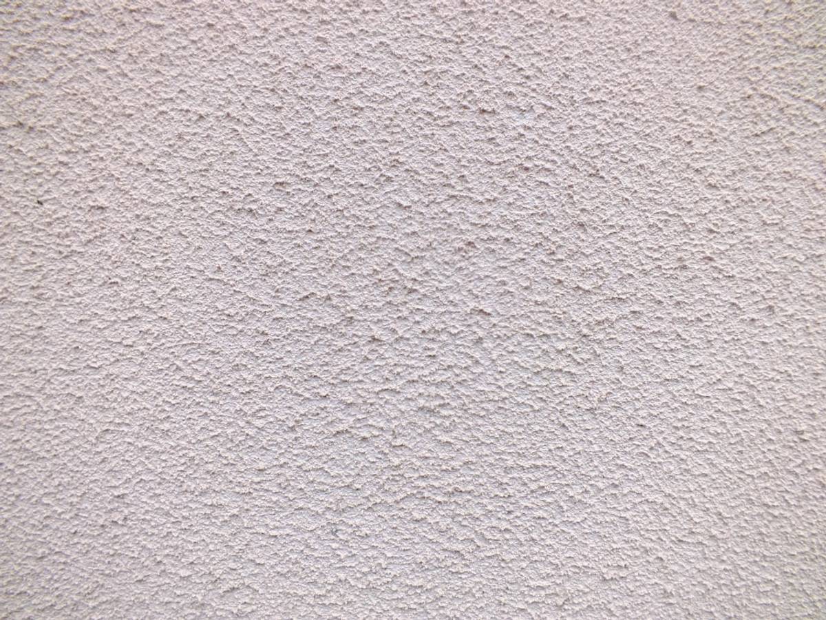 Google Ads for Plastering Contractors: A Comprehensive Setup Guide