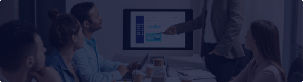 Single vs. Multi-Touch Attribution Models